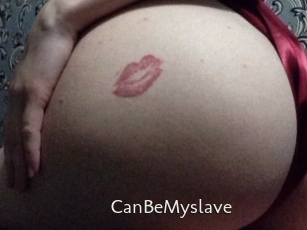 CanBeMyslave Sexe Annuaire
