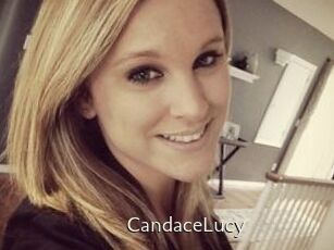 CandaceLucy