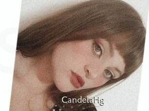 CandelaHg