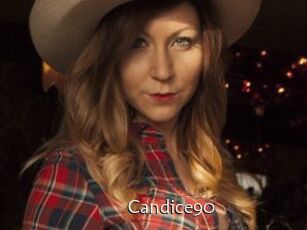 Candice90