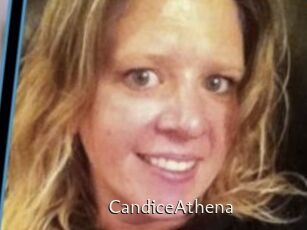CandiceAthena