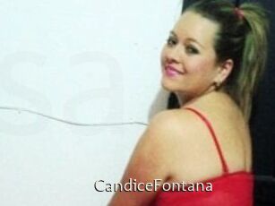 CandiceFontana
