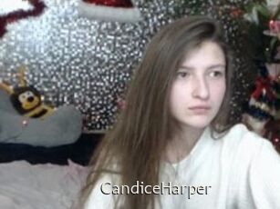 CandiceHarper
