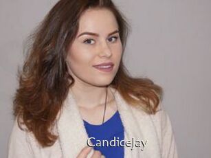 CandiceJay
