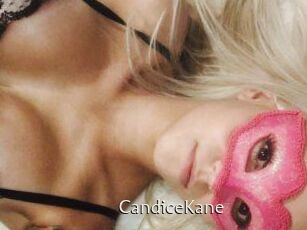 CandiceKane