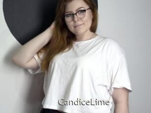 CandiceLime