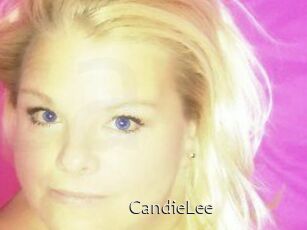 CandieLee