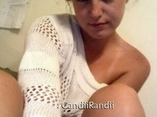 CandiiRandii