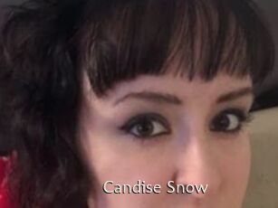 Candise_Snow
