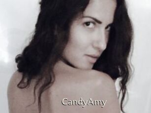 Candy_Amy