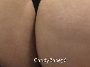CandyBabe96