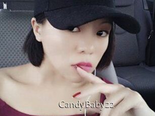 Candy_Baby22