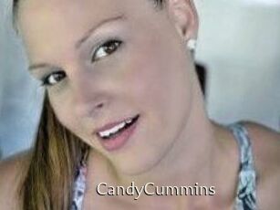 CandyCummins
