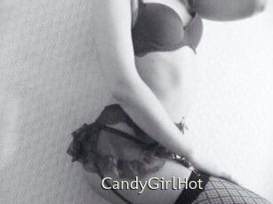 Candy_GirlHot