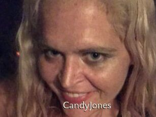 Candy_Jones_
