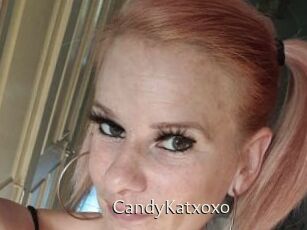 CandyKatxoxo