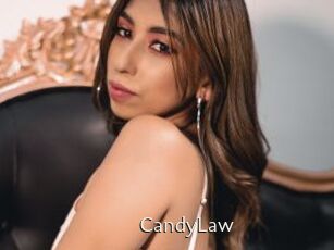 CandyLaw