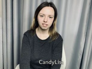 CandyLisa
