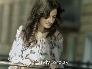 CandyLorelay