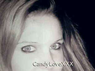 CandyLoveXXX