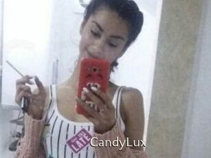 CandyLux