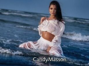 CandyMasson
