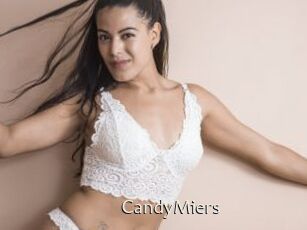 CandyMiers