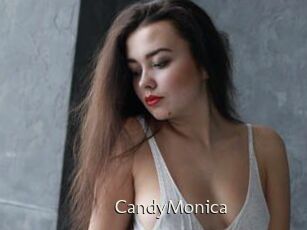 CandyMonica