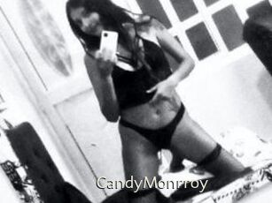 CandyMonrroy