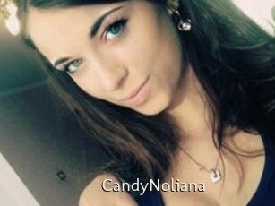 CandyNoliana