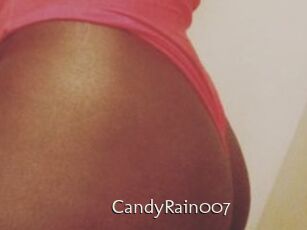 CandyRain007