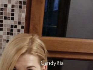 CandyRia