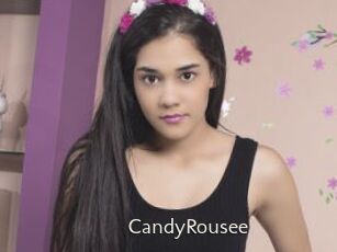 CandyRousee