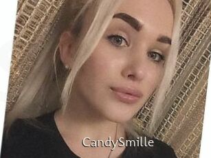 CandySmille
