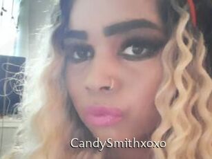 CandySmithxoxo