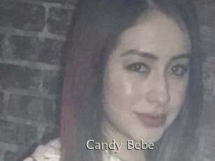 Candy_Bebe