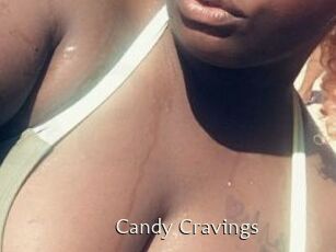 Candy_Cravings