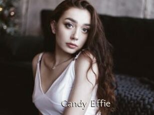 Candy_Effie