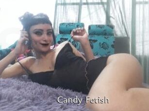Candy_Fetish