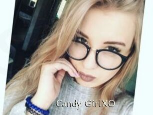 Candy_GirlXO
