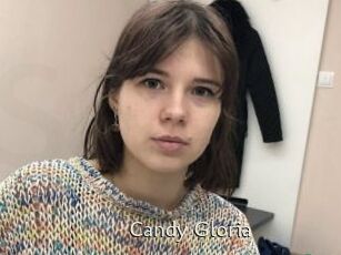 Candy_Gloria
