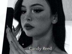 Candy_Reed