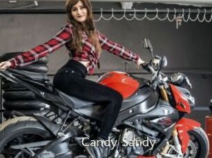 Candy_Sandy