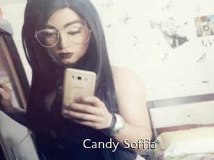 Candy_Soffia