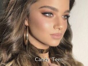 Candy_Teen