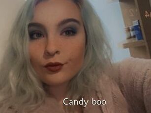 Candy_boo