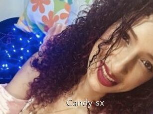 Candy_sx
