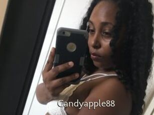 Candyapple88