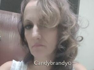 Candybrandy0
