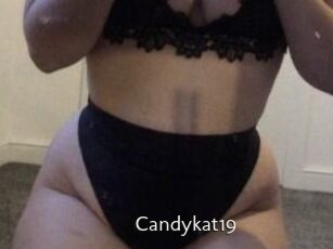 Candykat19